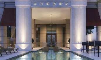 Imagem 2: Apartamento com 4 suítes à venda, 230 m² por R$ 6.660.000 - Centro - Balneário Camboriú/SC