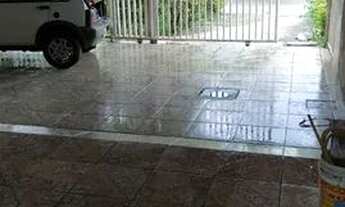 Imagem 2: Alugo casa no Recanto