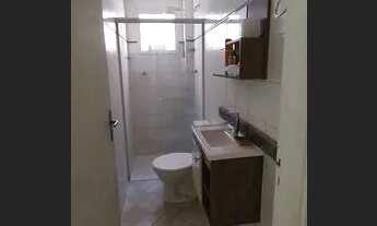 Imagem 6: Aluga-se Apartamento com 1 dormitório