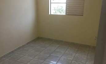 Imagem: Alugo ap no São Diocleciano