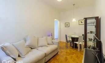 Imagem 3: Apartamento à venda em Sao Paulo