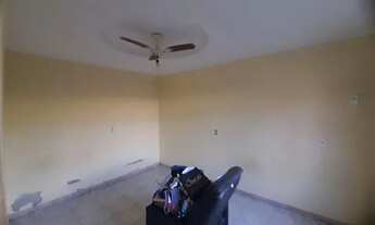 Imagem 3: Casa Apartamento com 1 dormitório