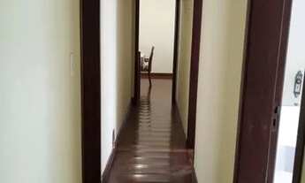 Imagem 6: Apartamento na Graça com 3 quartos e 2 suítes, 198,00 m² à venda por R$ 750.000,00