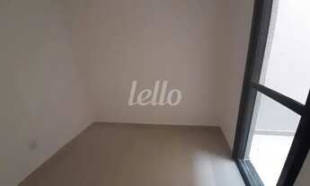 Imagem 5: Santo André - Apartamento Padrão - Campestre