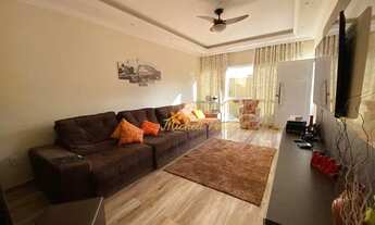 Imagem 6: Excelente casa triplex terreno inteiro com 5 quartos, com área gourmet e pisciana - 100 m²