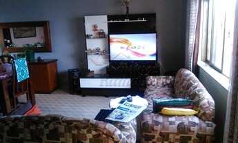 Imagem 4: Ribeirao Preto - Casa Padrão - Jardim Joaquim Procopio de Araujo Ferraz