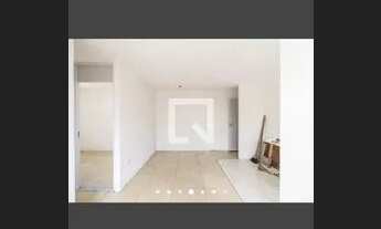 Imagem 4: Apartamento 2 quarto - Parque São Vicente