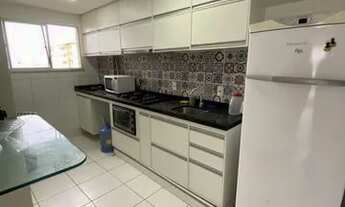 Imagem 2: ! Litorâneo barra residence - oportunidade