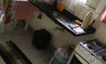 Imagem 2: Gt;>Vendo ou troco <<