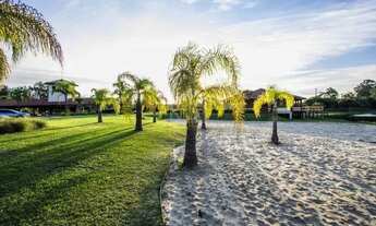 Imagem 4: Casa Condominio em Terra Ville