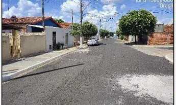 Imagem 2: IBIRA - RES SAO BENEDITO - Oportunidade Única em IBIRA - SP | Tipo: Casa