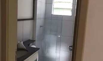 Imagem 5: APARTAMENTO - PANAMBY - SP