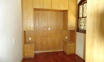 Imagem 6: Casa Padrão em Jundiaí