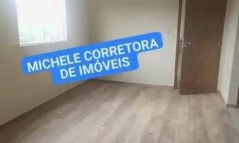 Imagem 5: Apartamento cobertura vendo / troco