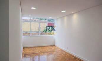 Imagem 3: Apartamento, Higienópolis - São Paulo