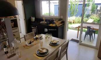 Imagem 7: Venda Casa com 3 dormitórios