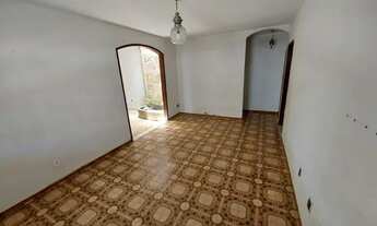 Imagem 3: Casa no inocoop Casa com 4 dormitórios