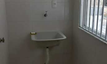 Imagem 5: Aluguel apartamento 2 quartos bairro Teixeiras - Juiz de Fora / MG