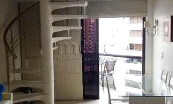 Imagem 3: SÃO PAULO - Apartamento Padrão - ACLIMACAO