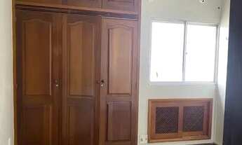 Imagem 5: 3/4 no Biarritz primeiro andar