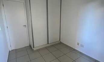 Imagem 3: Apartamento Smile