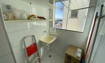 Imagem 6: Alugo Apto Apartamento com 2 dormitórios