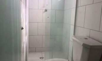 Imagem 4: Excelente Kit Net Mobiliado ao lado do Shopping Palladium