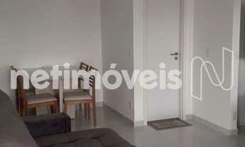 Imagem 4: Locação Studio Itaim Bibi São Paulo