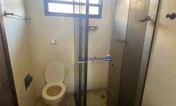 Imagem 4: Sobrado com 4 dormitórios, 442 m² - venda por R$ 2.700.000,00 ou aluguel por R$ 32.426,70