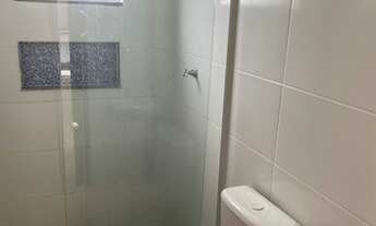 Imagem 7: Apartamento para Locação em Florianópolis, Ingleses do Rio Vermelho, 2 dormitórios, 1 suít