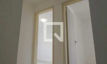 Imagem 7: Apartamento para Aluguel - Vila Industrial, 3 Quartos, 60 m2