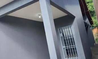 Imagem 3: Casa a venda com urgência em Eurico Salles - Serra - Espírito Santo