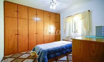 Imagem 5: São Paulo - Casa Padrão - Ipiranga