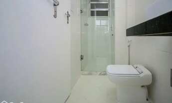 Imagem 7: Apartamento à venda em Rio de Janeiro