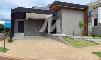 Imagem 2: Casa (térrea em condominio) 3 dormitórios/suite, cozinha planejada, portaria 24hs, em cond