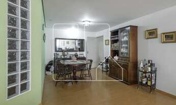 Imagem 4: Apartamento - Mirandópolis - São Paulo