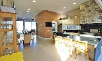 Imagem 7: ALUGUEL DE VERÃO (DIÁRIA