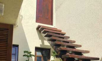 Imagem 4: Casa para venda com 100 metros quadrados com 3 quartos em Vila Universal - Barueri - São P