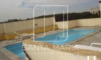 Imagem 4: Apartamento (tipo - padrao) 3 dormitórios/suite, cozinha planejada, salão de festa, elevad