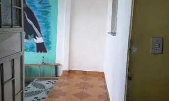 Imagem: Estou vendo esta casa no Alfredo Nascimento