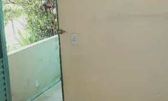 Imagem: SF 18 Casa para venda em Lobato