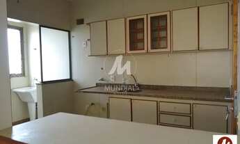 Imagem 4: Apartamento (tipo - padrao) 1 dormitórios/suite, cozinha planejada, portaria 24hs, elevado