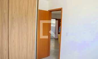 Imagem 7: Apartamento para Aluguel - São Goncalo, 2 Quartos, 45 m2