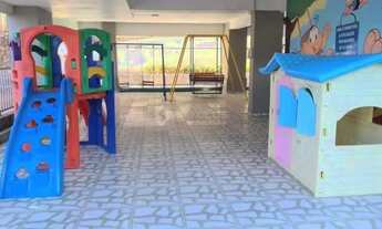 Imagem 3: FALAR COM CORRETORA JACQUELINE CEL. ( 2 1 ) 9 9 8 1 9 6 8 9 1 Excelente apart