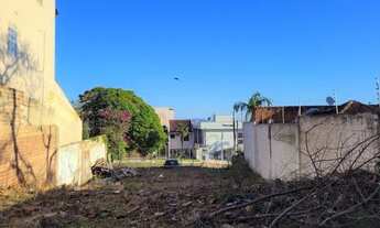 Imagem 5: NOVO HAMBURGO - Terreno Padrão - Boa Vista