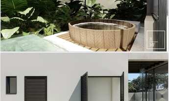 Imagem 6: Condomínio Alphaville Barra da Tijuca