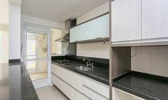 Imagem 3: Condominio Essence