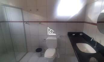 Imagem 2: Natal - Apartamento Padrão - Capim Macio