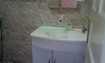 Imagem 3: RIO DE JANEIRO - Apartamento Padrão - Penha