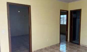 Imagem: Imovel na cidade nova